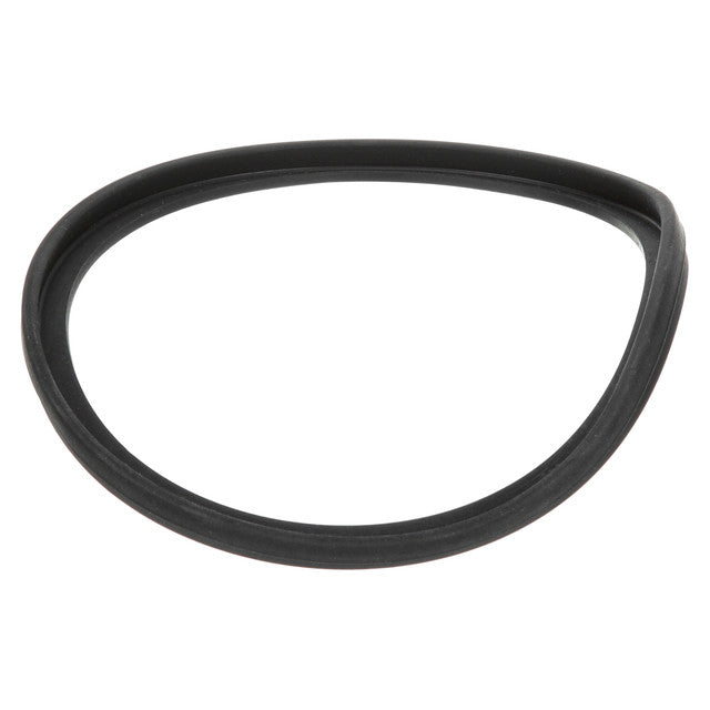 REZNOR 321141 GASKETS AND SEALS