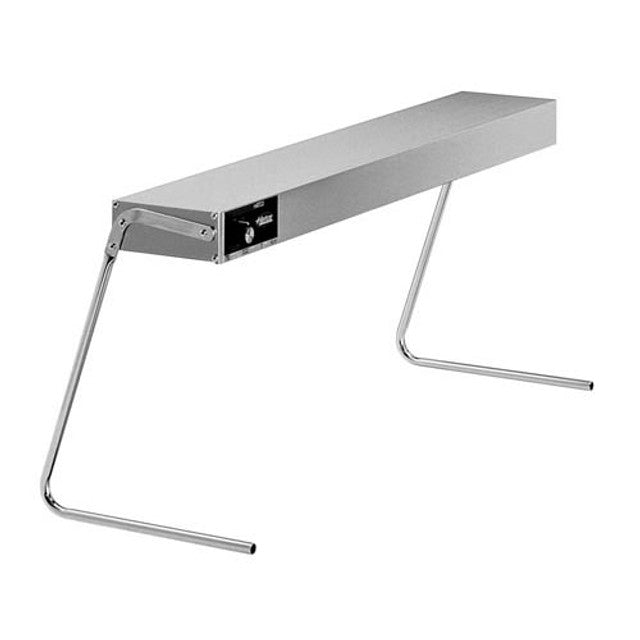 REZNOR 761047 GENERAL EQUIPMENT HARDWARE