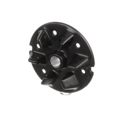 REZNOR 261704 AIR CLEANER REPLACEMENT PARTS