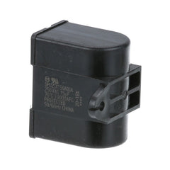REZNOR 381572 CAPACITORS