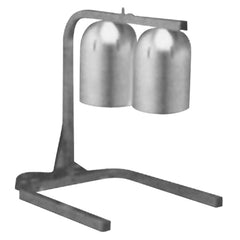 REZNOR 62420 GENERAL EQUIPMENT HARDWARE