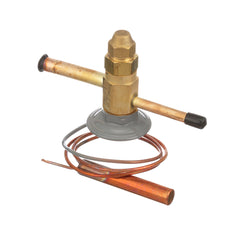 REZNOR 561360 THERMAL EXPANSION VALVES (TXV)