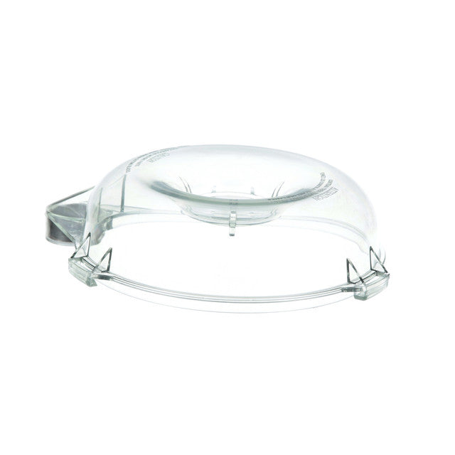 REZNOR 281509 GENERAL EQUIPMENT HARDWARE