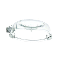 REZNOR 281509 GENERAL EQUIPMENT HARDWARE