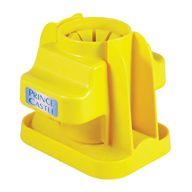 REZNOR 151319 GENERAL EQUIPMENT HARDWARE