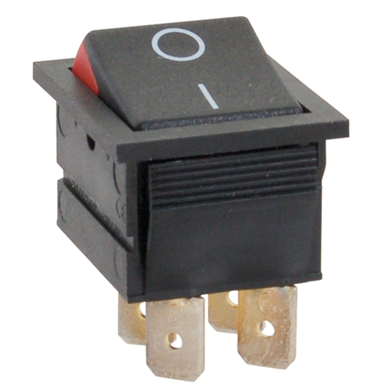 REZNOR 2561169 TOGGLE SWITCHES