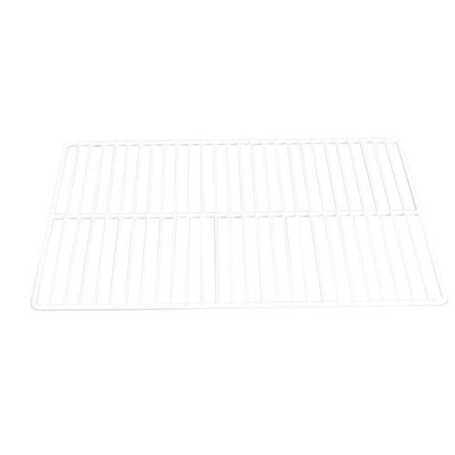 REZNOR 8007174 EQUIPMENT SHELVES AND RACKS