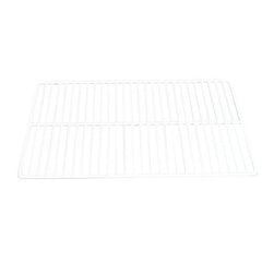 REZNOR 8007174 EQUIPMENT SHELVES AND RACKS