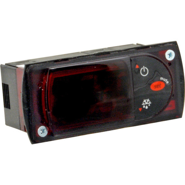 REZNOR 2561143 CONTROL & CIRCUIT BOARDS