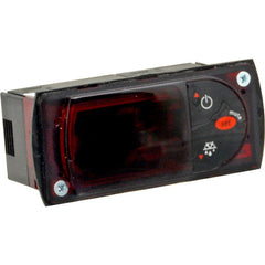 REZNOR 2561143 CONTROL & CIRCUIT BOARDS