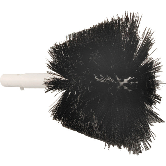 REZNOR 2641020 GENERAL EQUIPMENT HARDWARE