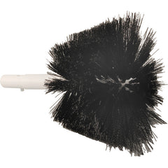 REZNOR 2641020 GENERAL EQUIPMENT HARDWARE