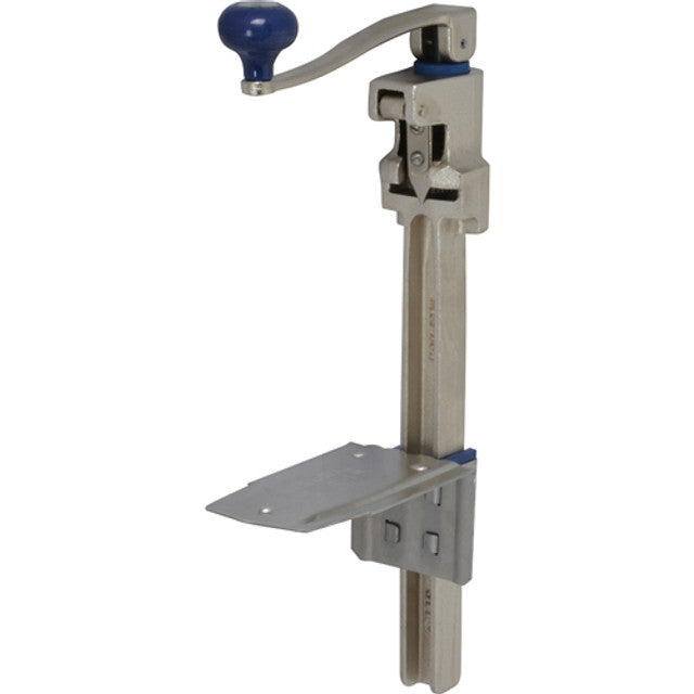 REZNOR 1981102 GENERAL EQUIPMENT HARDWARE