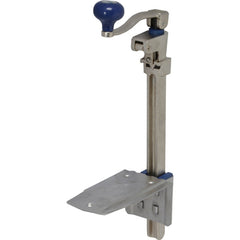 REZNOR 1981103 CAN OPENERS