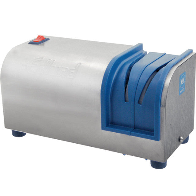 REZNOR 1981148 SHARPENERS