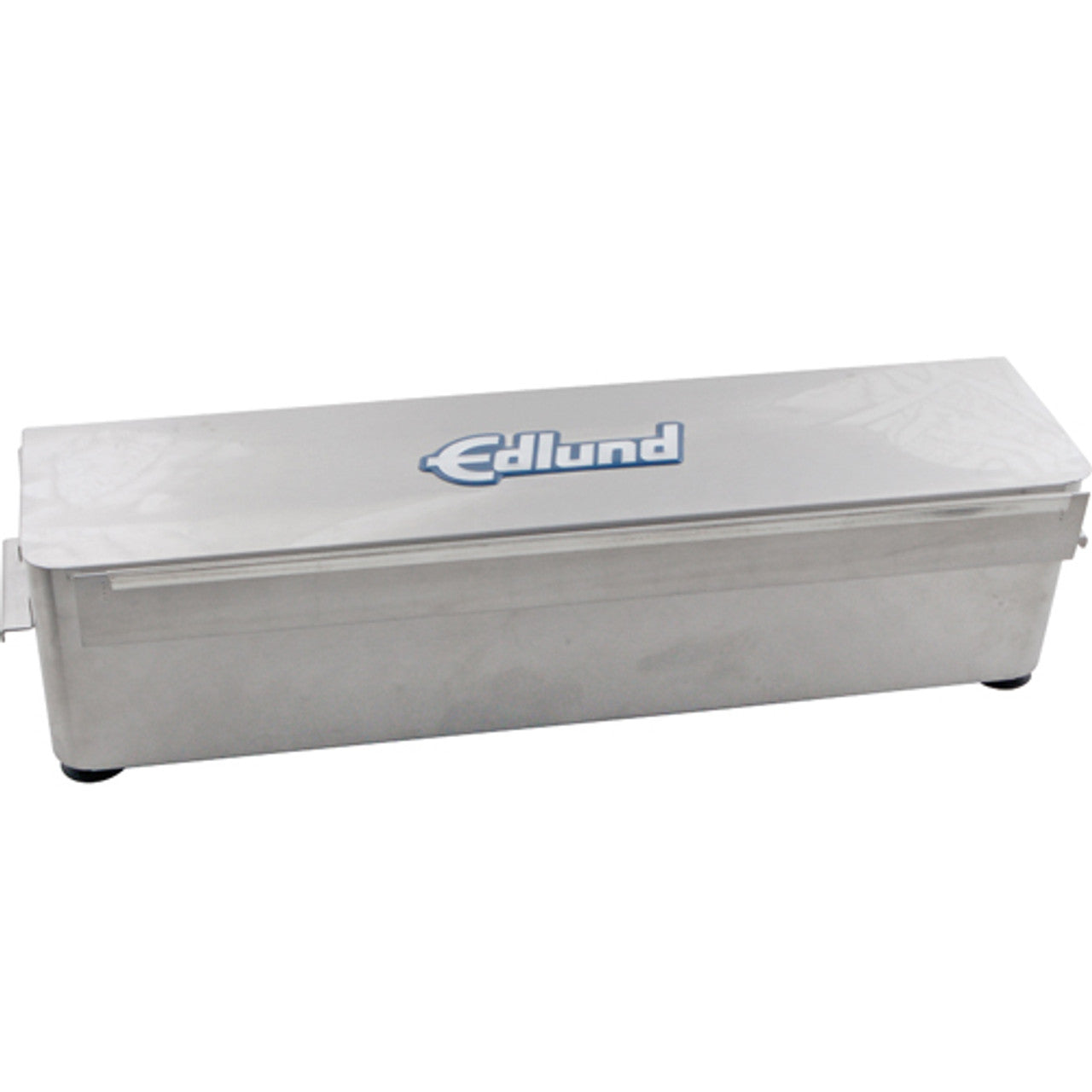 REZNOR 1981175 FOOD SCALES