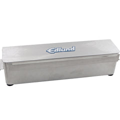 REZNOR 1981175 FOOD SCALES