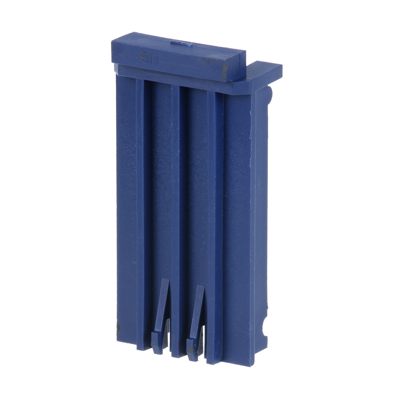 REZNOR 281169 AIR CLEANER REPLACEMENT PARTS