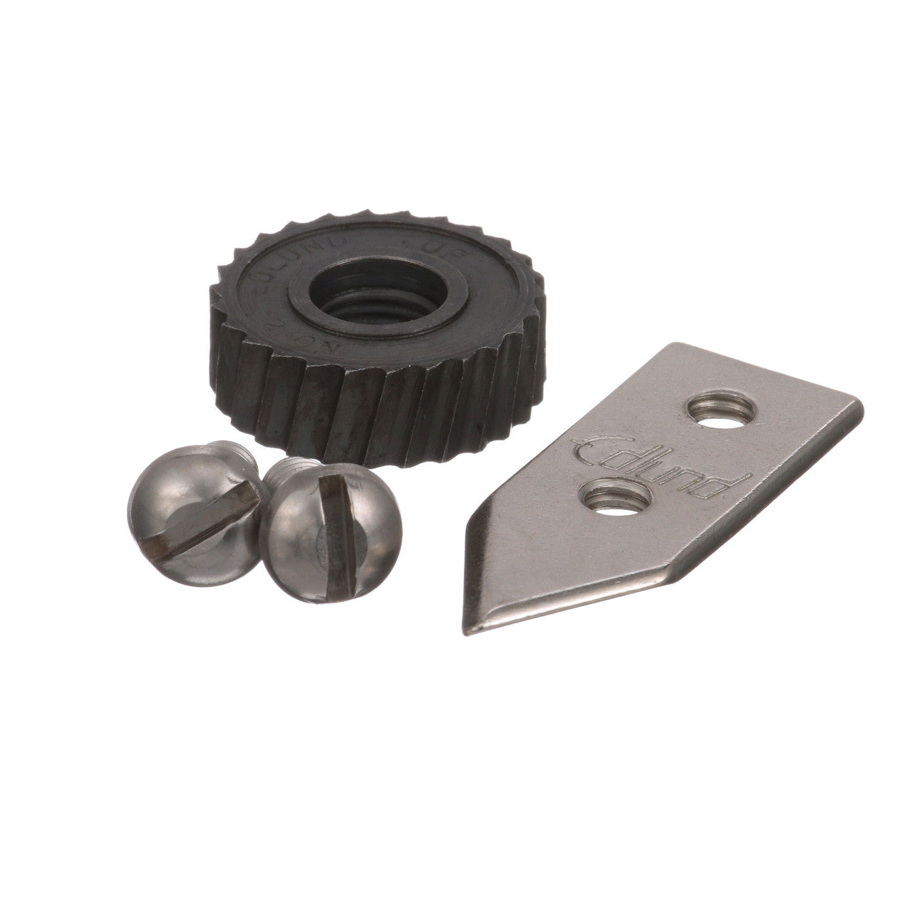 REZNOR 8010295 AIR CLEANER REPLACEMENT PARTS