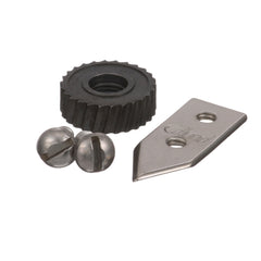 REZNOR 8010295 AIR CLEANER REPLACEMENT PARTS