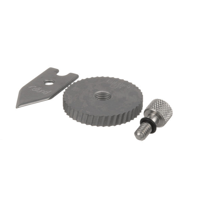 REZNOR 8010297 CAN OPENERS