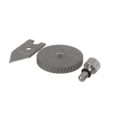 REZNOR 8010297 CAN OPENERS