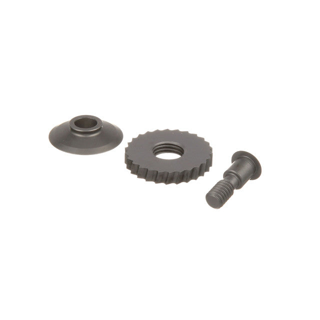 REZNOR 8010298 AIR CLEANER REPLACEMENT PARTS