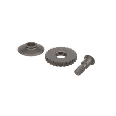 REZNOR 8010298 AIR CLEANER REPLACEMENT PARTS