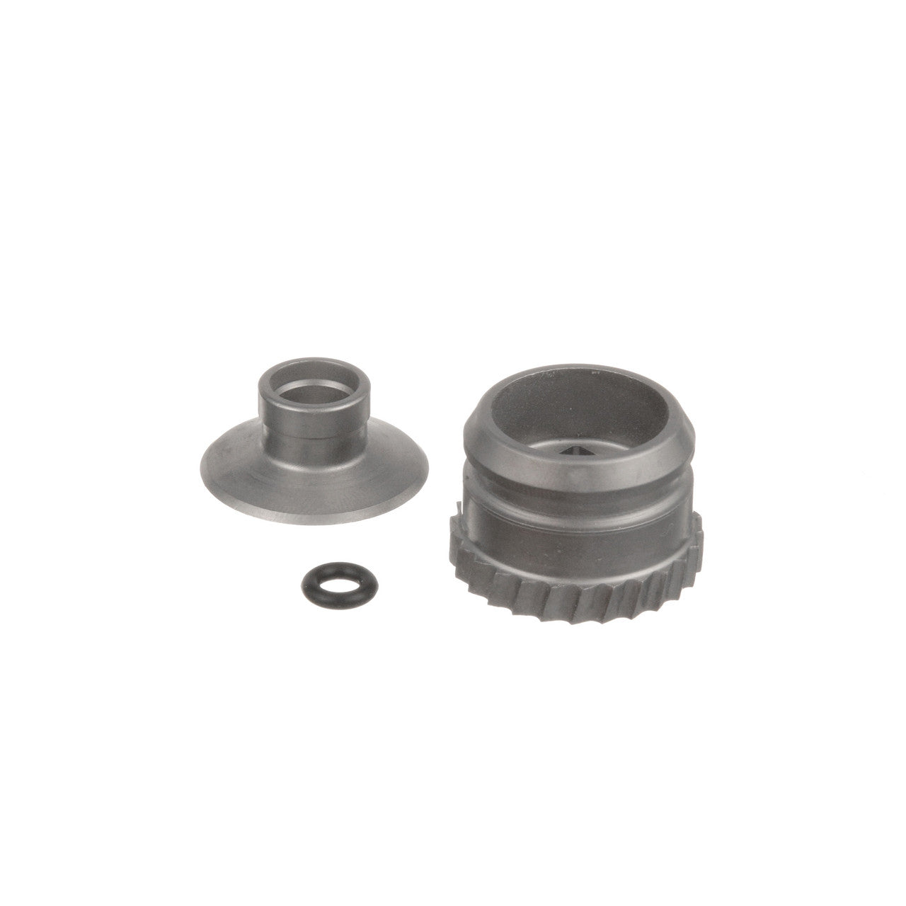 REZNOR 8010299 GAS VALVE ASSEMBLIES