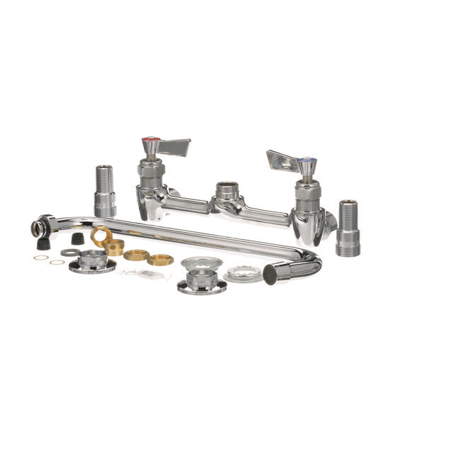 REZNOR 561098 BATH & KITCHEN FAUCETS