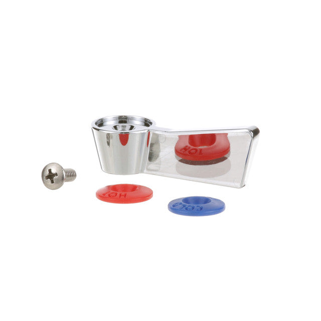 REZNOR 116950 BATH & KITCHEN FAUCETS