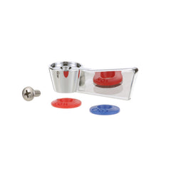 REZNOR 116950 BATH & KITCHEN FAUCETS