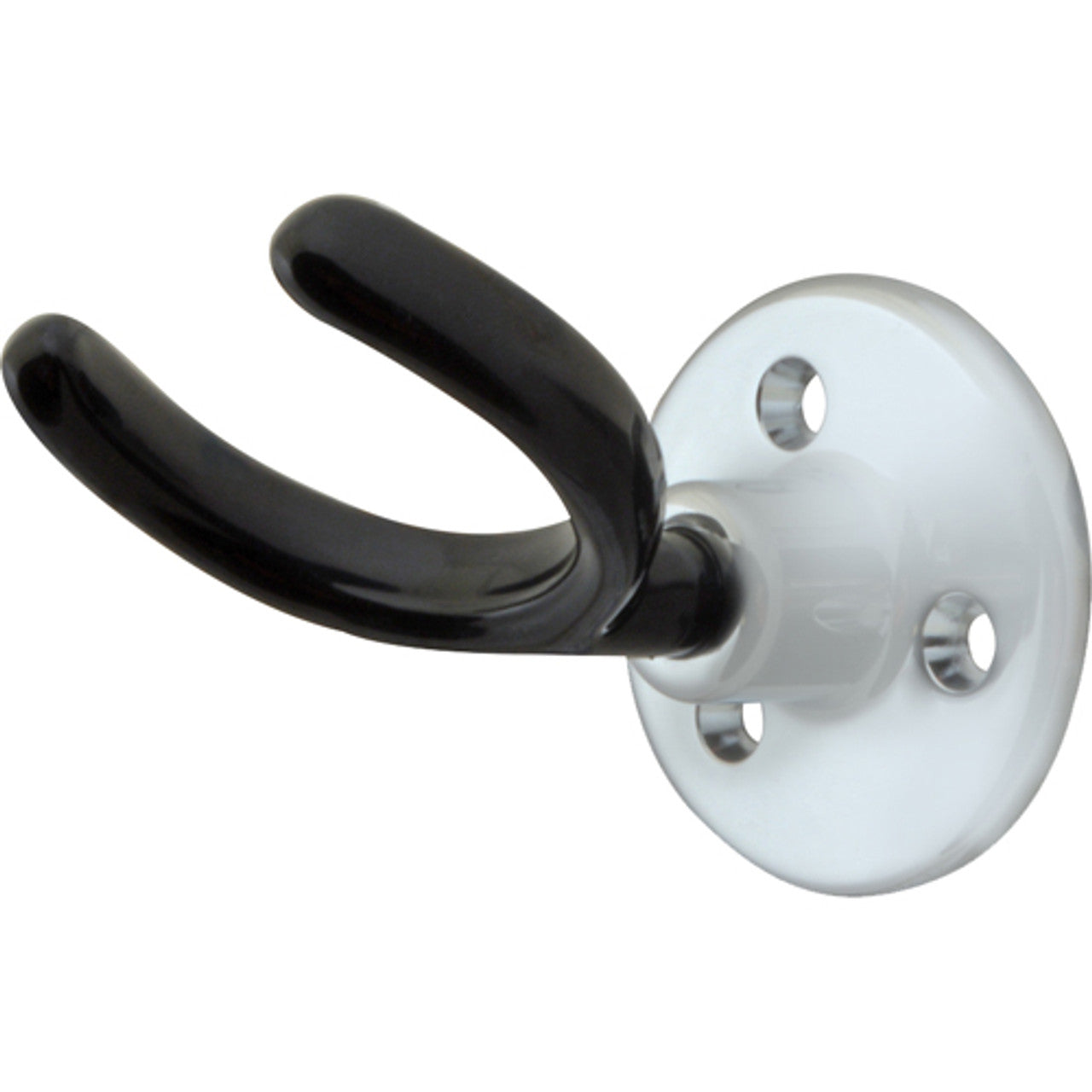 REZNOR 1131014 PRE RINSES AND ACCESSORIES