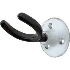 REZNOR 1131014 PRE RINSES AND ACCESSORIES