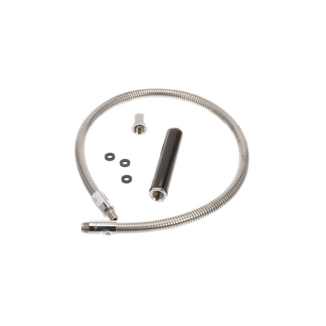 REZNOR 321130 AIR CLEANER REPLACEMENT PARTS