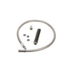 REZNOR 321130 AIR CLEANER REPLACEMENT PARTS