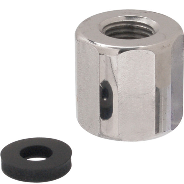 REZNOR 1131046 GAS VALVE ASSEMBLIES