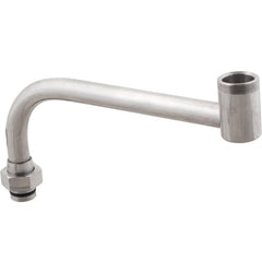 REZNOR 1131128 PIPE FITTINGS