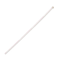 WATTS 100DT0066125 AIR CLEANER REPLACEMENT PARTS