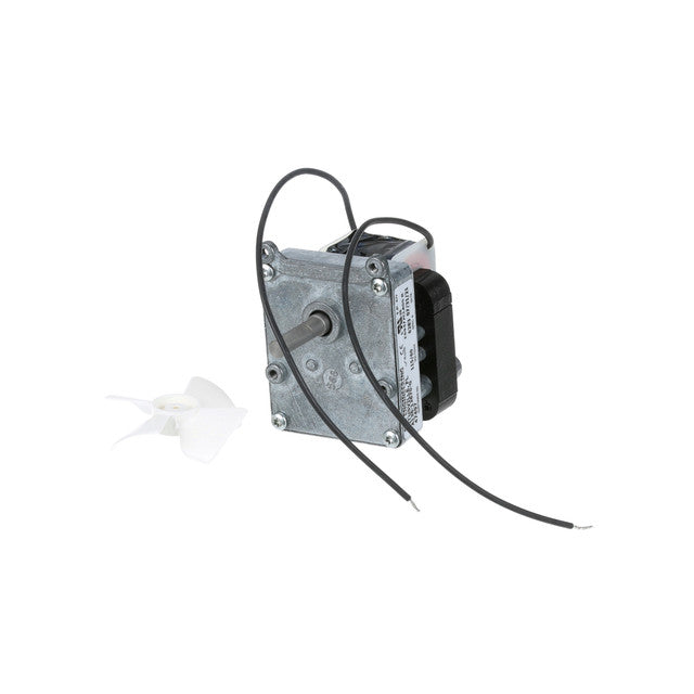 REZNOR 681110 OEM REPLACEMENT MOTORS