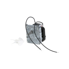 REZNOR 681110 OEM REPLACEMENT MOTORS