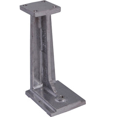 REZNOR 2241069 FOOD PREP PARTS