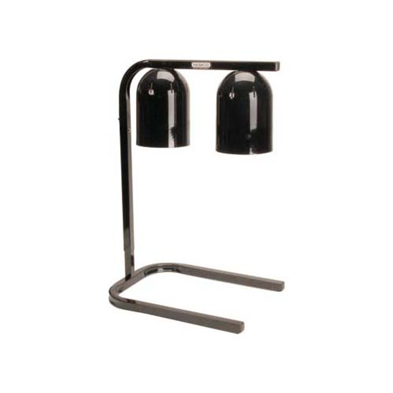 REZNOR 2241163 GAS VALVE ASSEMBLIES