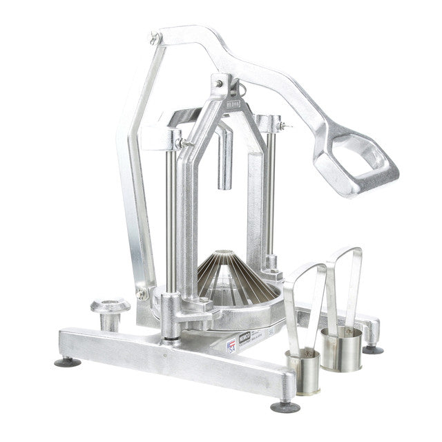 REZNOR 2241024 BLADES