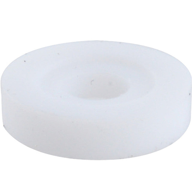 REZNOR 1111286 PIPE FITTINGS