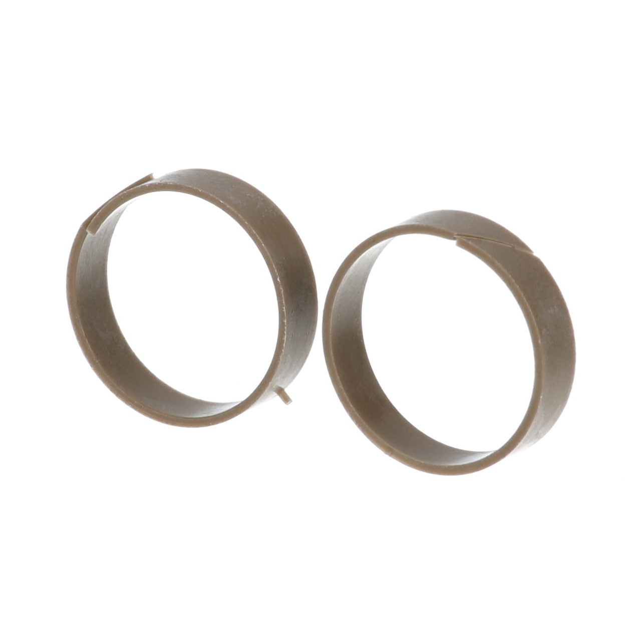 REZNOR 321431 MOTOR PARTS