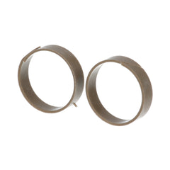 REZNOR 321431 MOTOR PARTS