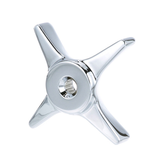 REZNOR 1111107 GAS VALVE ASSEMBLIES