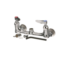 REZNOR 561372 BATH & KITCHEN FAUCETS
