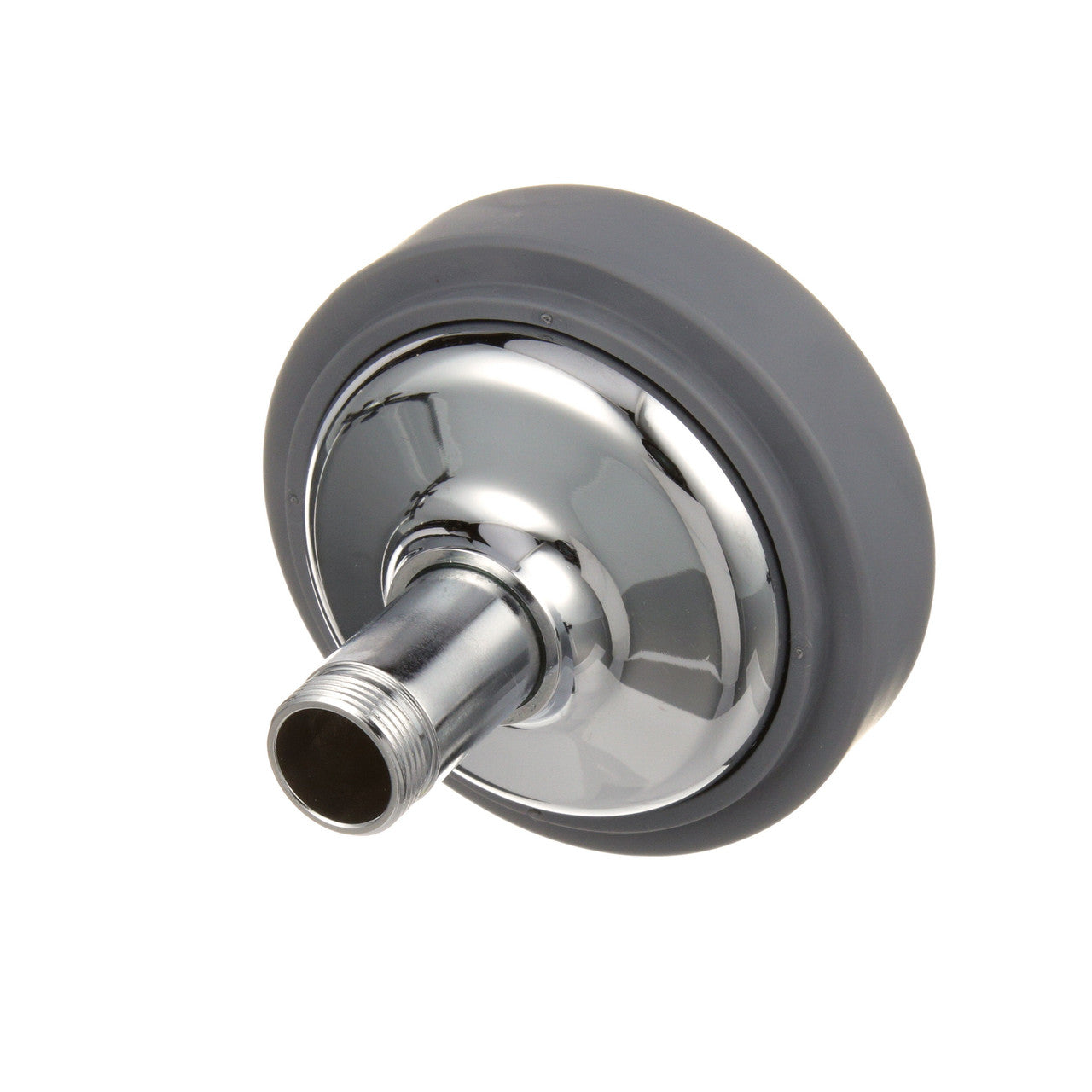 REZNOR 281020 BATH & KITCHEN FAUCETS